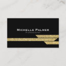 Search for tonsorial Cosmetologist