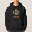 Search for couples matching hoodies Cute