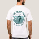 Search for sligo tshirts Hiking