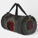 Search for richness bags Flower