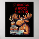 Search for men birthday posters Make america great again