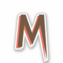 Search for vinyl letter stickers Stylish