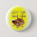 Search for messianic badges Yeshua