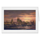 Search for rhine cards Germany