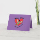 Search for vday cards Valentine's