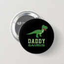 Search for novelty badges Unique