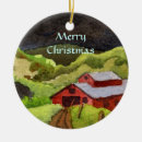 Search for winter wonderland christmas tree decorations Cardinal