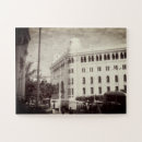 Search for historic photo puzzles Vintage