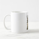 Search for png mugs Animal