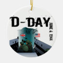 Search for world war ii christmas tree decorations Wwii