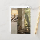 Search for interior design postcards Cute