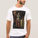 Search for joanes tshirts France