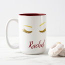 Search for lash mugs Glitter