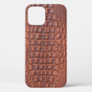 Search for brown leather iphone cases Aged