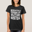 Search for love my veteran tshirts Wife