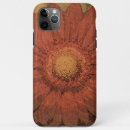 Search for gerber iphone cases Gerbera daisy