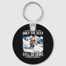 Search for birthday for man key rings 70th