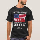 Search for thank you for your service tshirts Vintage
