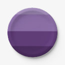 Search for lavender bridal shower plates Birthday