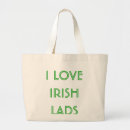 Search for irish celtic bags Saint patricks day