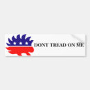 Search for liberty bumper stickers Capitalism