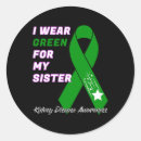 Search for warr stickers Disease