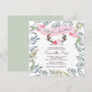 Search for antlers baby shower Girl