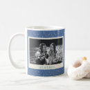 Search for sister photo mugs Keepsake