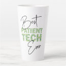 Search for best patient mugs Caregiver