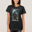 Search for alpha wolf womens tshirts Cringy