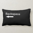 Search for computers cushions Keys