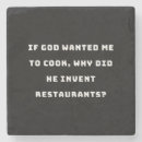 Search for hatred coasters Funny