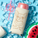 Search for french bulldog can coolers Frenchie