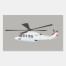 Search for helicopter stickers Aviation