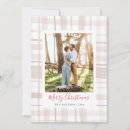 Search for flannel christmas cards Holidayz18