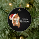 Search for adulting christmas tree decorations Xmas