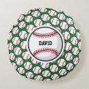 Search for baseball nursery decor League