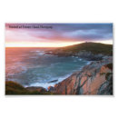 Search for newquay Cornwall