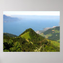 Search for panoramic photos art Lake