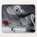 Search for eternity mousepads Roses