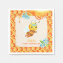 Search for bee placemats Girl