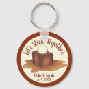Search for engagement ring key rings Anniversary