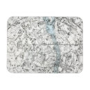 Search for astrological chart magnets Star map