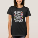 Search for sisters trip tshirts Travel