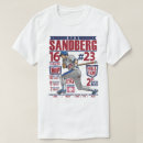 Search for tribute tshirts Legend