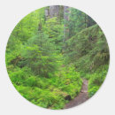 Search for olympic national park stickers Landscape
