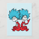 Search for add a name postcards Kids