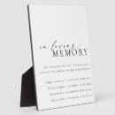 Search for memorial for loved one Forever in our hearts