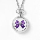 Search for bow watches Coquette