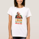 Search for frowning tshirts Humor